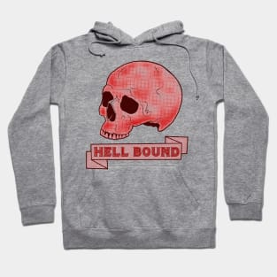 HellBound Hoodie